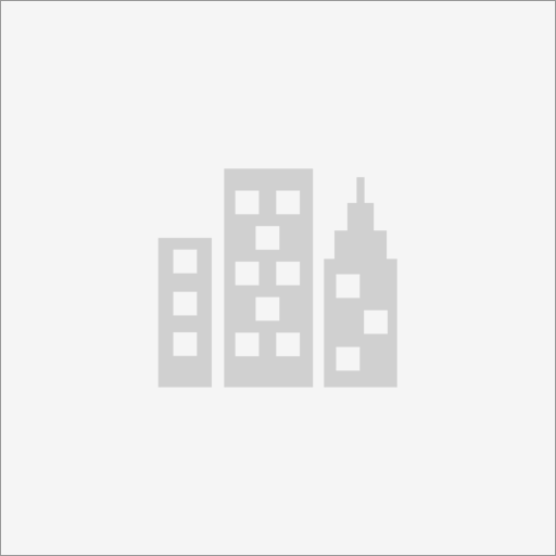 Hausbank München eG Bank für Haus- und Grundbesitz