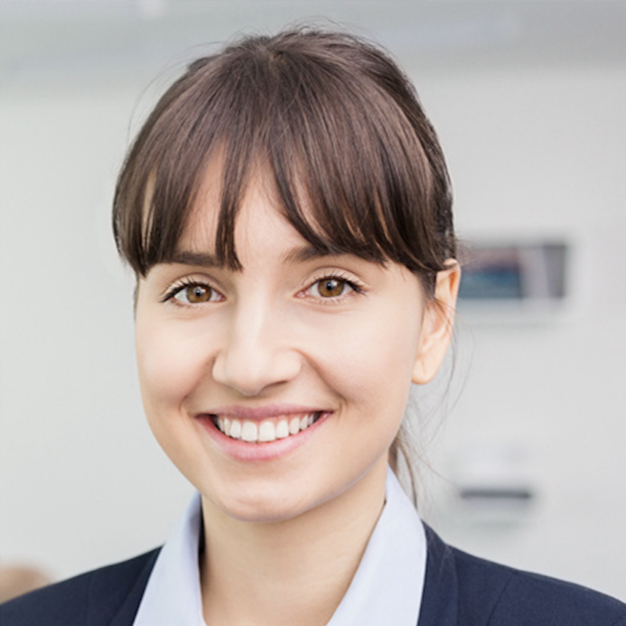 svenja