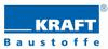 KRAFT Baustoffe GmbH