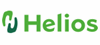 Helios Klinikum Krefeld GmbH