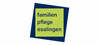 Familienpflege Esslingen C. Pukrop gGmbH