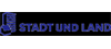 STADT UND LAND Wohnbauten-Gesellschaft mbH