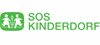 SOS Kinderdorf e.V. - NEOS CONSULT GmbH