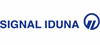 SIGNAL IDUNA Gruppe