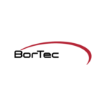 BorTec GmbH