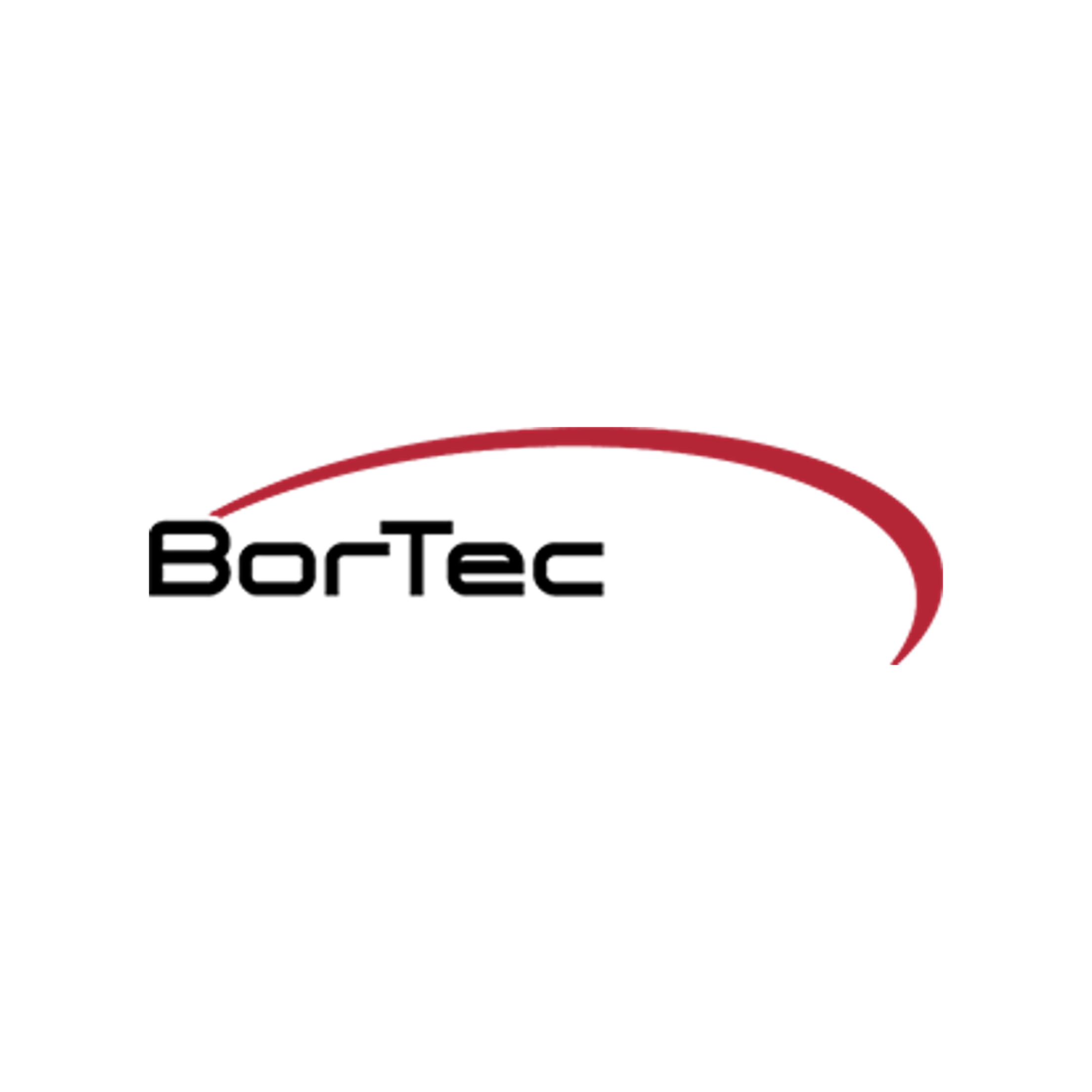 BorTec GmbH