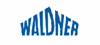 Waldner Laboreinrichtungen SE & Co. KG
