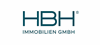 HBH Immobilien GmbH