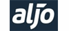 Aljo GmbH & Co. KG