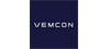 Vemcon GmbH