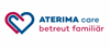ATERIMA care