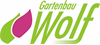 Friedrich Wolf Gartenbau