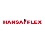 HANSA-FLEX AG