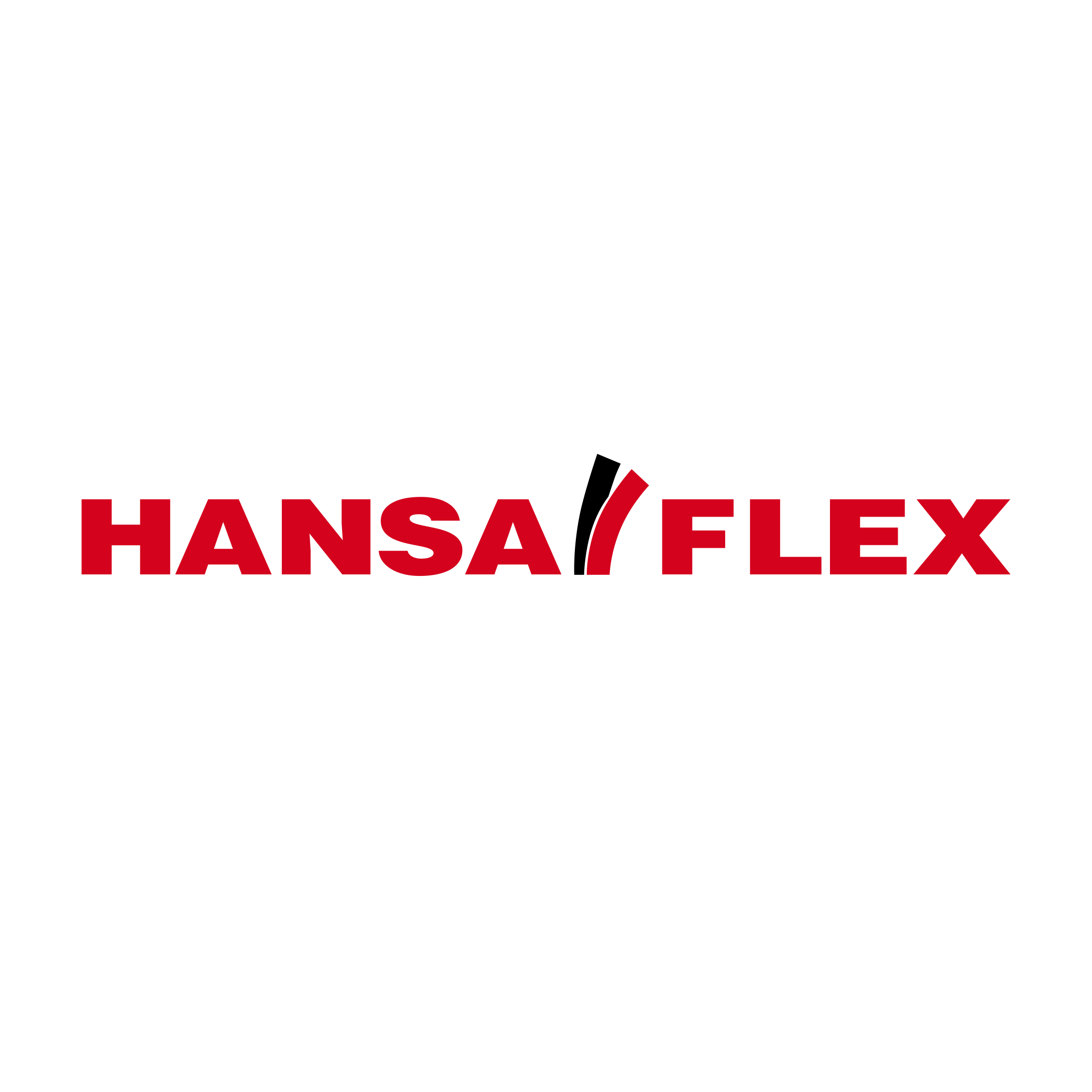 HANSA-FLEX AG