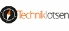 Techniklotsen GmbH