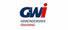 Gemeinde Ismaning