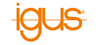 IGUS GmbH