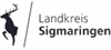 Landkreis Sigmaringen