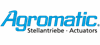 AGROMATIC Regelungstechnik GmbH