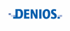 DENIOS SE