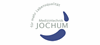 Jochum Medizintechnik GmbH