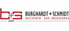 Burghardt+Schmidt GmbH