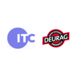 ITC Consult GmbH
