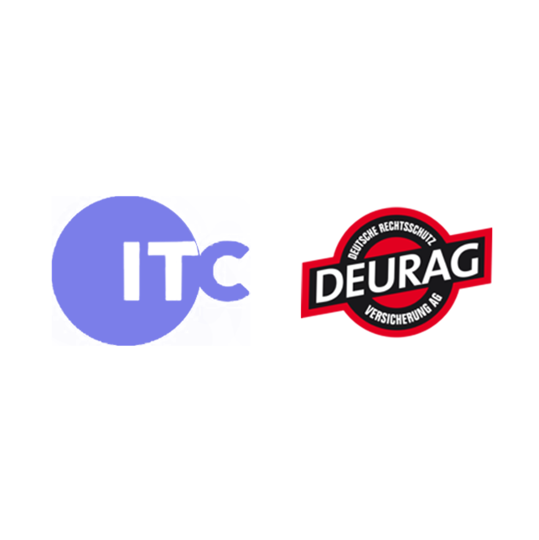 ITC Consult GmbH