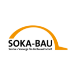 SOKA-BAU Urlaubs- und Lohnausgleichskasse der Bauwirtschaft