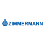 Zimmermann Transport- und Chemiehandels GmbH & Co. KG