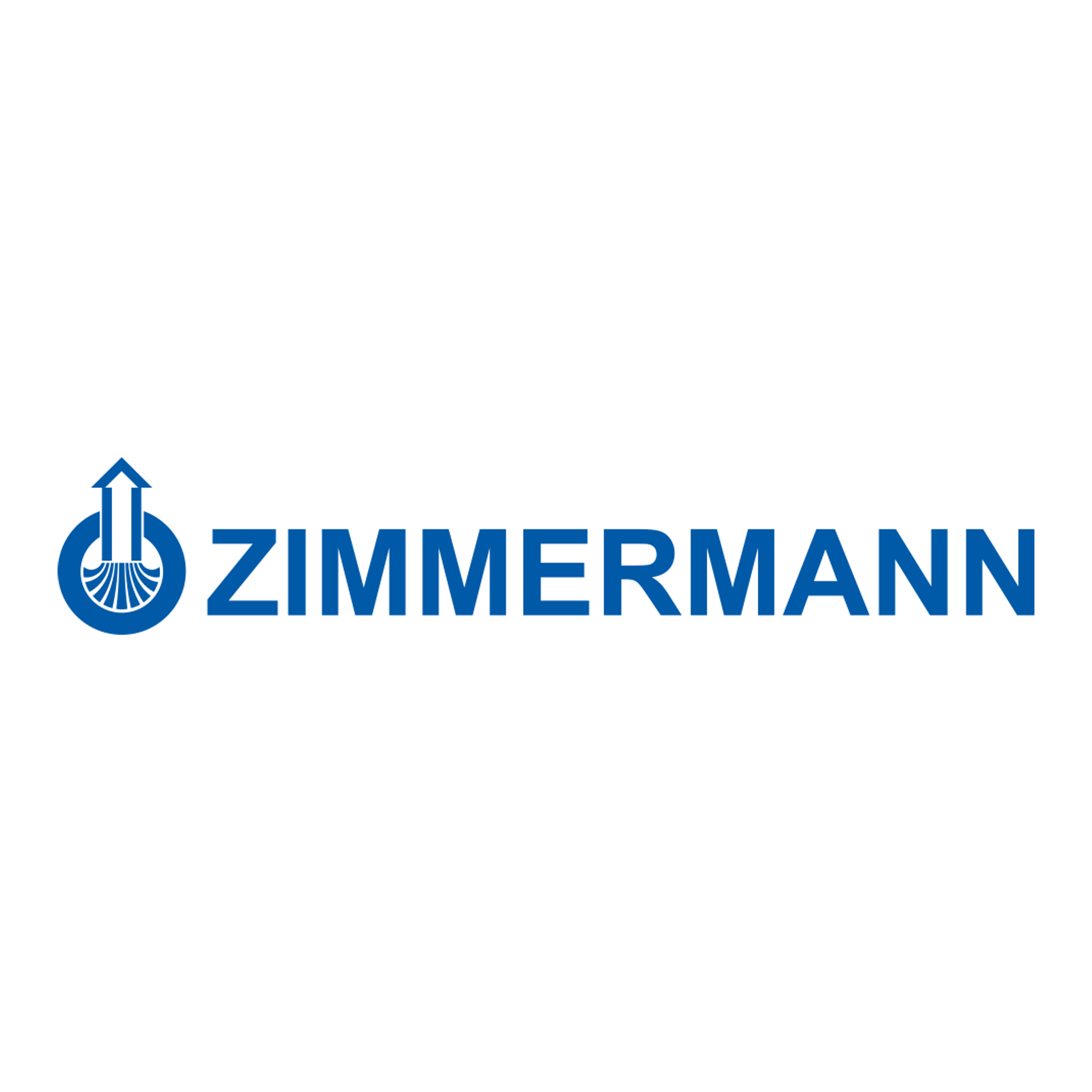 Zimmermann Transport- und Chemiehandels GmbH & Co. KG