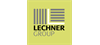 Lechner Group GmbH