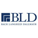 BLD Bach Langheid Dallmayr Rechtsanwälte Partnerschaftsgesellschaft mbB