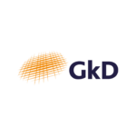 GkD Gesellschaft für kommunale Dienstleistungen mbH
