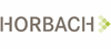Horbach Wirtschaftsberatung GmbH