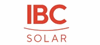 IBC SOLAR AG