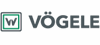 Joseph Vögele AG