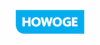 HOWOGE Reinigung GmbH