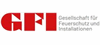 GFI Gesellschaft für Feuerschutz und Installationen mbH