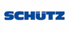 Schütz GmbH & Co. KGaA