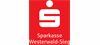 Sparkasse Westerwald Sieg