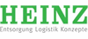 HEINZ Entsorgung GmbH & Co. KG