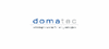 domatec GmbH