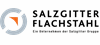 Salzgitter Flachstahl GmbH