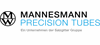 Mannesmann Precision Tubes GmbH