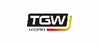 TGW Systems Integration GmbH