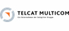 Telcat Multicom GmbH