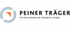 Peiner Träger GmbH