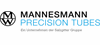 Mannesmann Precision Tubes GmbH