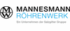 Mannesmannröhren-Werk GmbH